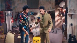 Maana Ke Hum Yaar Nahi - 18th December 2025